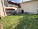 For sale Apartment Bressieux Saint Siméon de Bressieux 38870 48 m2 3 rooms