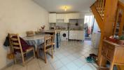 Apartment BRESSIEUX Saint Simon de Bressieux