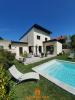 Annonce Vente 5 pices Maison Ancone