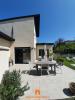 Acheter Maison 138 m2 Ancone