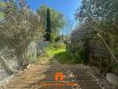 Annonce Vente 4 pices Appartement Ancone