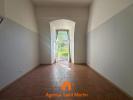 Acheter Appartement 85 m2 Ancone