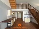 Acheter Appartement Ancone Drome