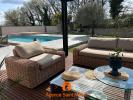 Annonce Vente 5 pièces Maison Ancone