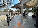 Acheter Maison 130 m2 Ancone