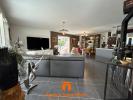 Acheter Maison Ancone Drome