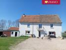 Annonce Vente 5 pièces Maison Teilhet