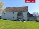 Acheter Maison 133 m2 Teilhet