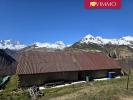House GAVARNIE 