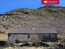 House GAVARNIE 