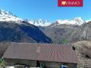 House GAVARNIE 