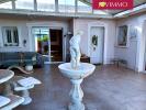 Annonce Vente 9 pices Maison Gonds