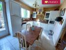 Acheter Maison 210 m2 Gonds