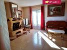 Acheter Maison Gonds Charente maritime