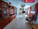 Acheter Maison Gonds 372750 euros