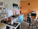 Annonce Vente 5 pièces Maison Antignac