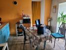 Acheter Maison 110 m2 Antignac