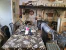 Acheter Maison Antignac Cantal