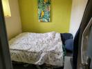 Acheter Maison Antignac 86000 euros
