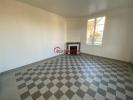 Annonce Vente 5 pièces Maison Mery-sur-seine