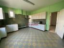 Acheter Maison 144 m2 Mery-sur-seine