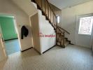 Acheter Maison Mery-sur-seine 143000 euros