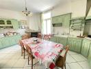 Annonce Vente 6 pices Maison Arcis-sur-aube