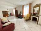 Acheter Maison 146 m2 Arcis-sur-aube