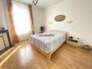 Acheter Maison Arcis-sur-aube Aube
