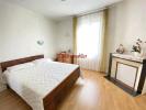 Acheter Maison Arcis-sur-aube 156000 euros