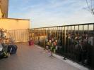 Annonce Vente 4 pièces Appartement Neuilly-plaisance