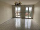 Acheter Appartement Neuilly-plaisance Seine saint denis