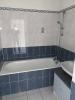 Acheter Appartement Neuilly-plaisance 405000 euros