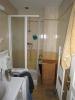 Apartment BRY-SUR-MARNE CENTRE VILLE