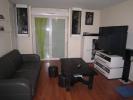 Apartment BRY-SUR-MARNE CENTRE VILLE