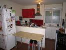 Apartment BRY-SUR-MARNE CENTRE VILLE