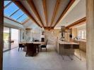 Annonce Vente 9 pièces Maison Beaune