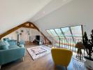 Acheter Maison 272 m2 Beaune