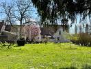 Acheter Maison Beaune 690000 euros