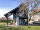 Annonce Vente 8 pièces Maison Fillinges