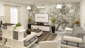 Annonce Vente 5 pièces Maison Meaux