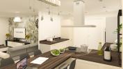 Acheter Maison Meaux 235000 euros