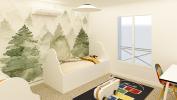 Acheter Maison Louvres 418000 euros