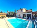 Annonce Vente 5 pièces Maison Six-fours-les-plages