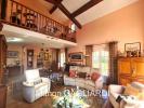 Acheter Maison 151 m2 Six-fours-les-plages