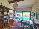 Acheter Maison Six-fours-les-plages 787000 euros