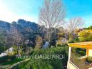 Annonce Vente 5 pièces Appartement Six-fours-les-plages