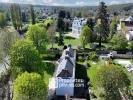 Annonce Vente Prestige Forges-les-bains