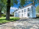 Acheter Prestige 356 m2 Forges-les-bains