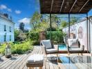 Acheter Prestige Forges-les-bains Essonne